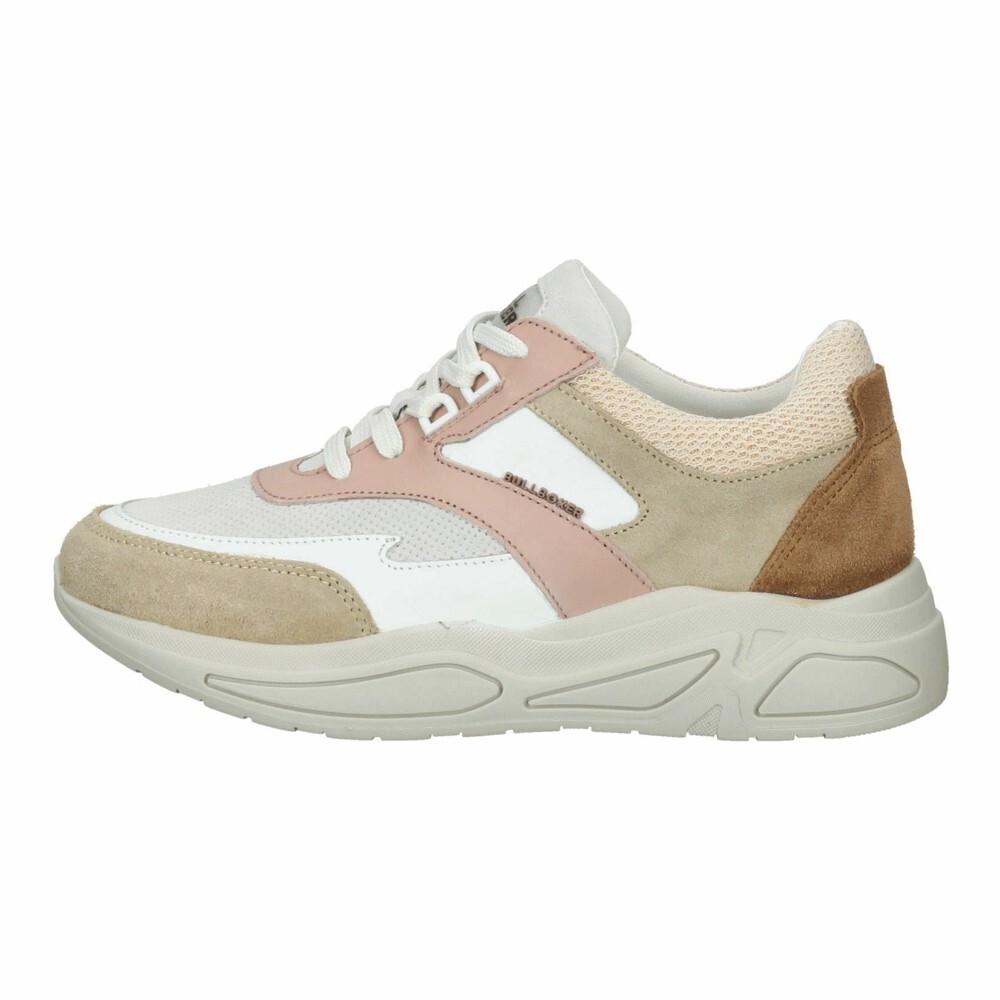 

Кроссовки Bullboxer Zapatillas, multi alwt