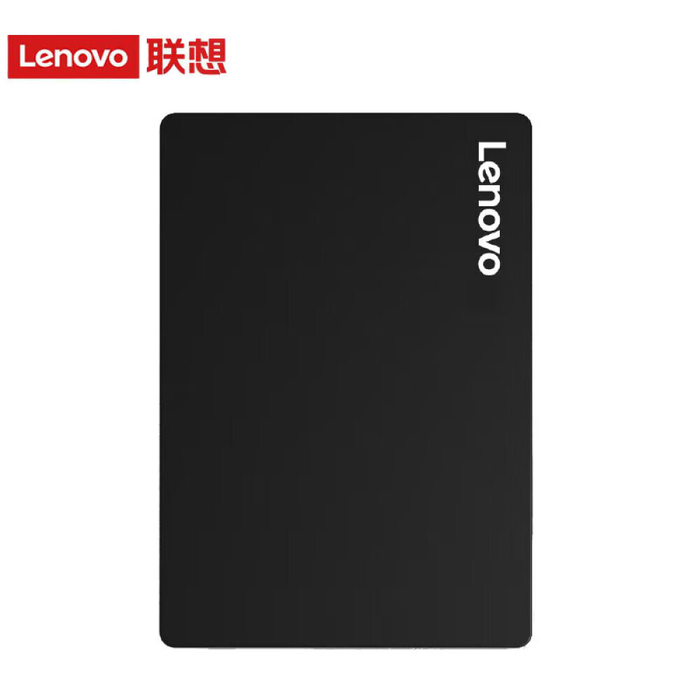 

Жесткий диск Lenovo X800 512G