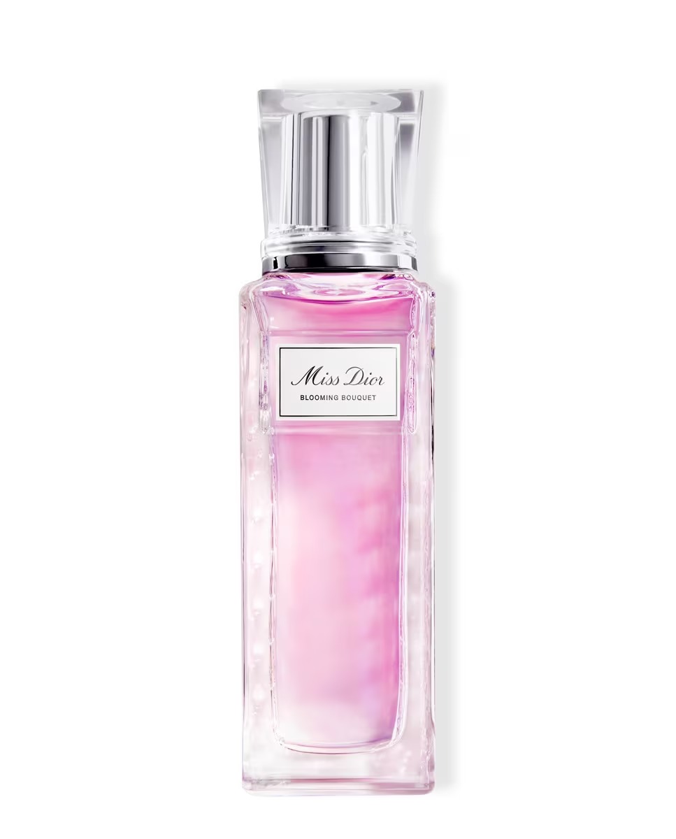 Туалетная вода Dior Miss Dior Blooming Bouquet Perla De Perfume, 20 мл dior miss dior blooming bouquet edt 100ml