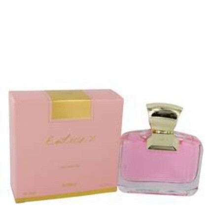 

Ajmal Entice 2 EAU De Parfum Spray 2.5oz 75ml для женщин