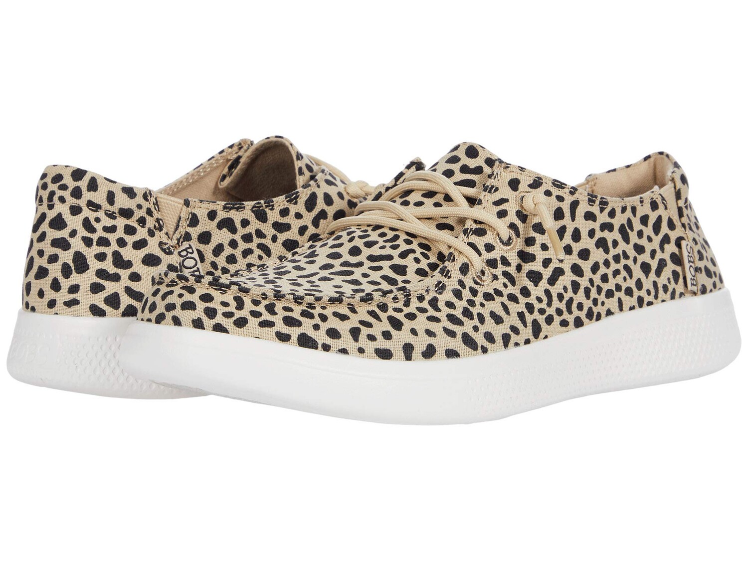 

Кроссовки BOBS from SKECHERS, Bobs Skipper - Port Jefferson