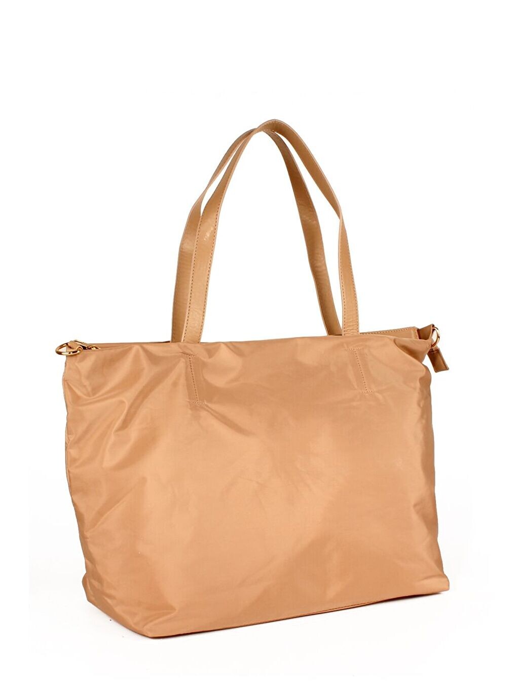 

Женская сумка через плечо с атласной текстурой Luwwe Bags