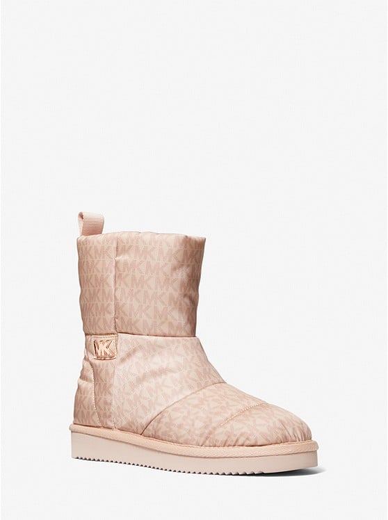 Michael kors sale uggs