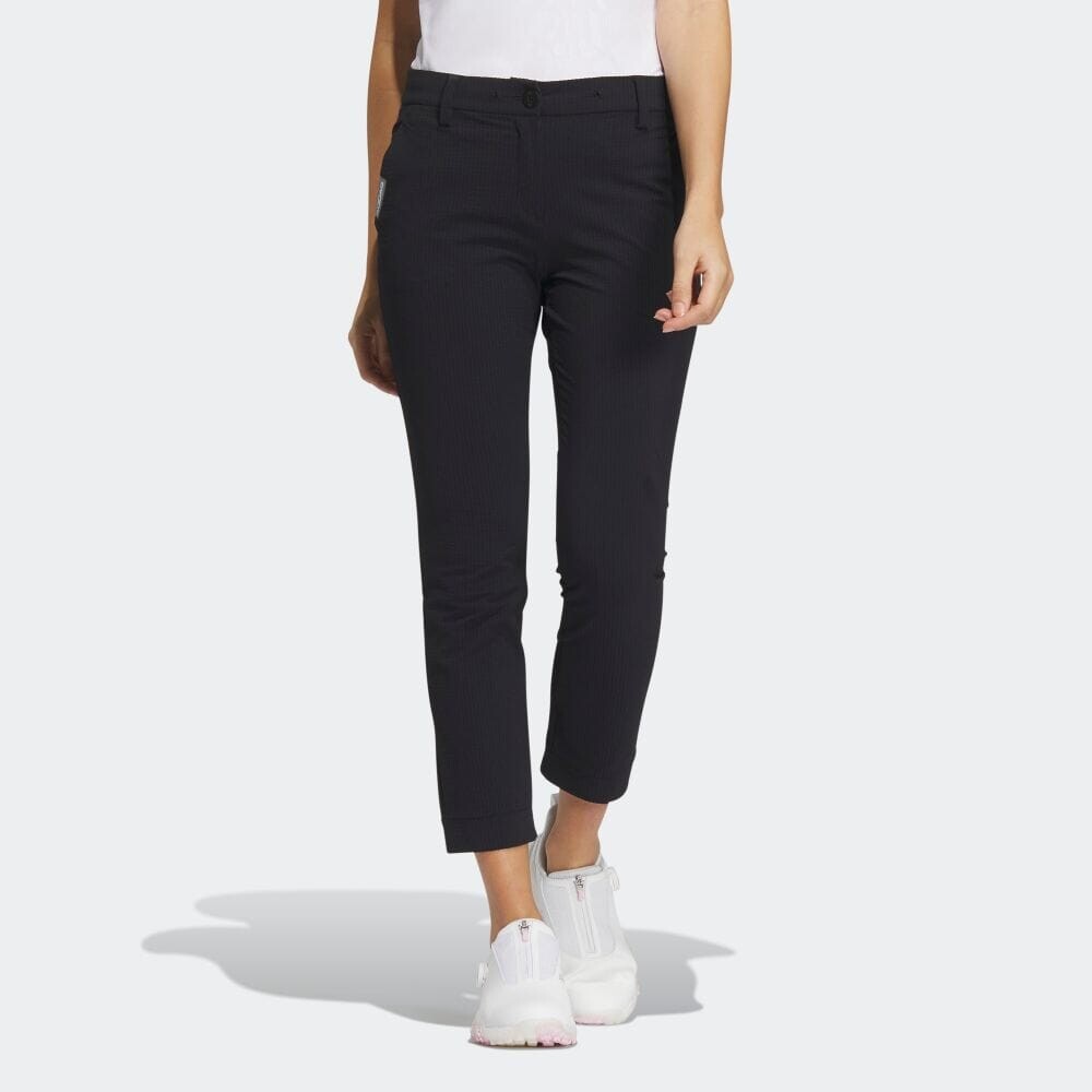 

Брюки Adidas HS6984, черный