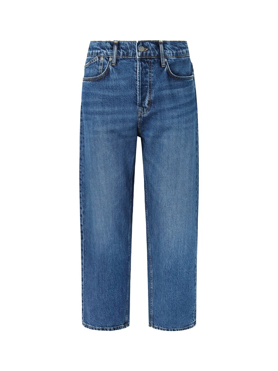 

Джинсы Pepe Jeans Loose fit Jeans, синий