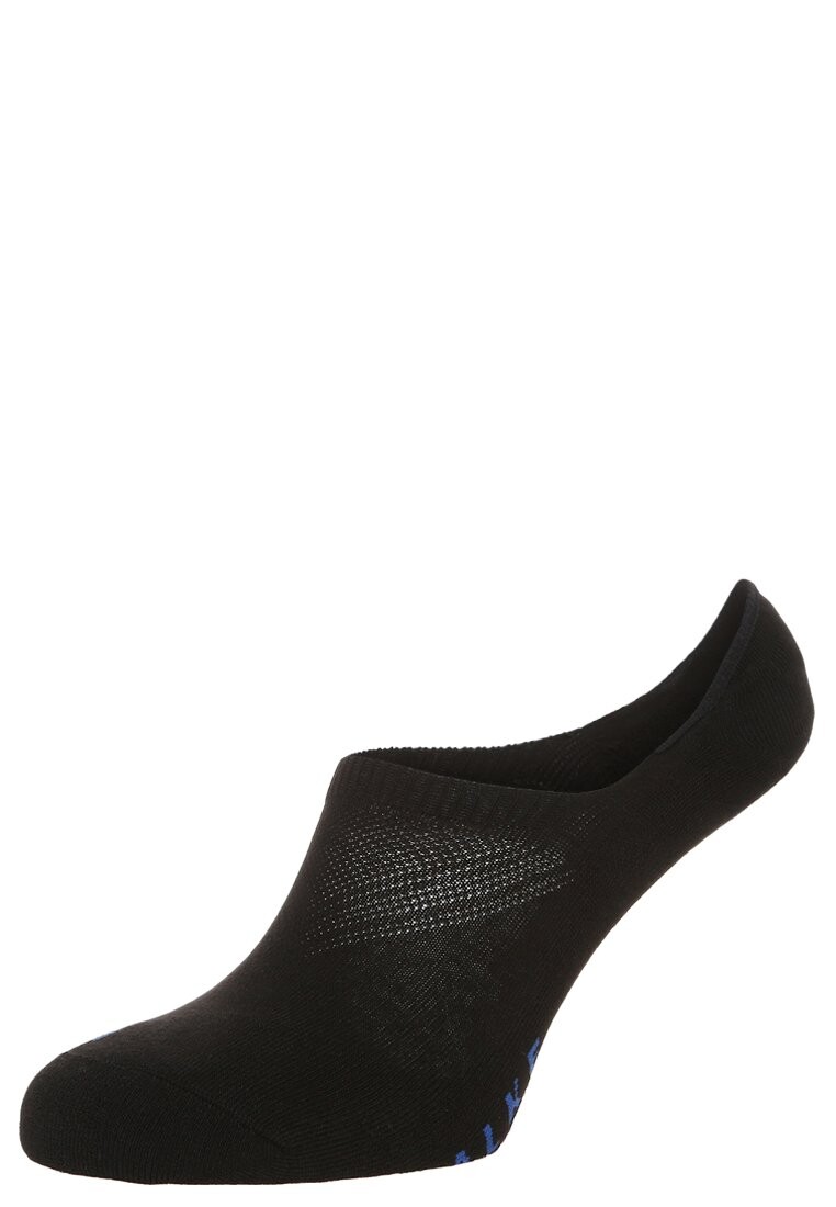 

Носки FALKE, черный