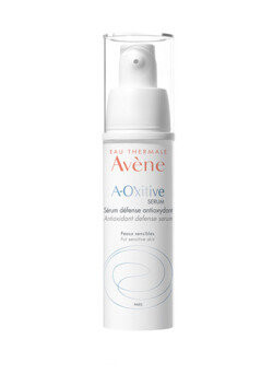 

Антиоксидантная защитная сыворотка, 30 мл Avene A-Oxitive