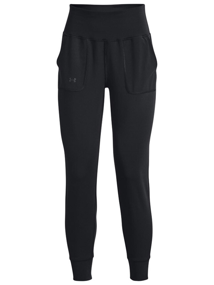 

Спортивные брюки Under Armour Sweatose, черный