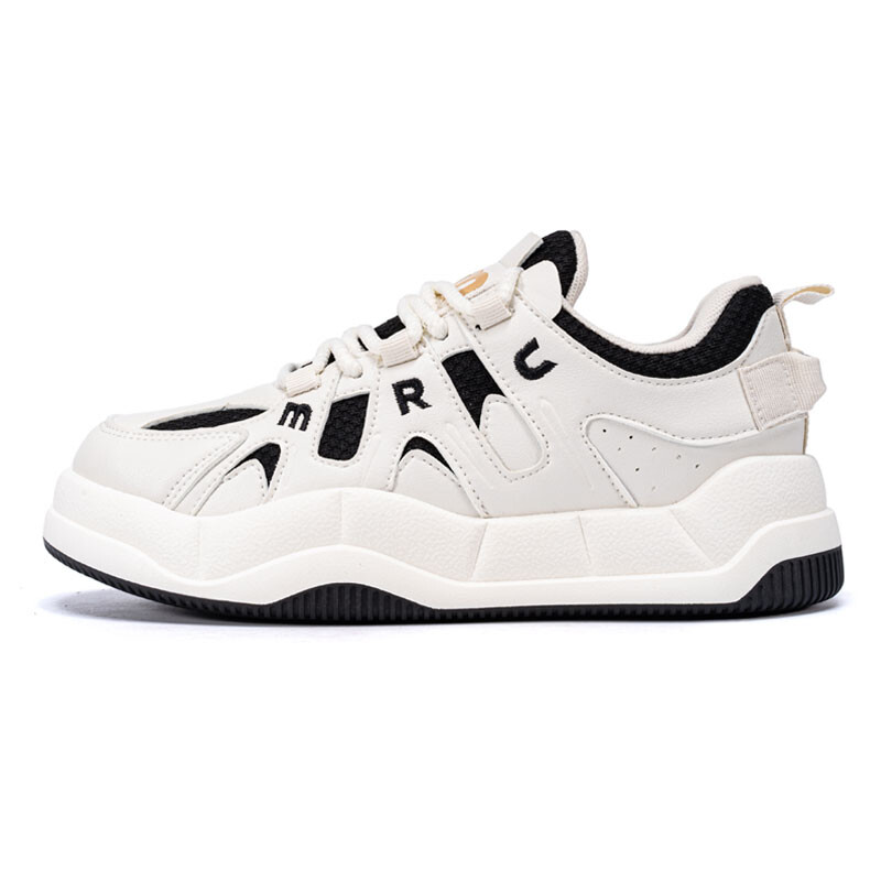 

Кроссовки Mirith Miracer Skateboarding Shoes Unisex Low-top, фиолетовый
