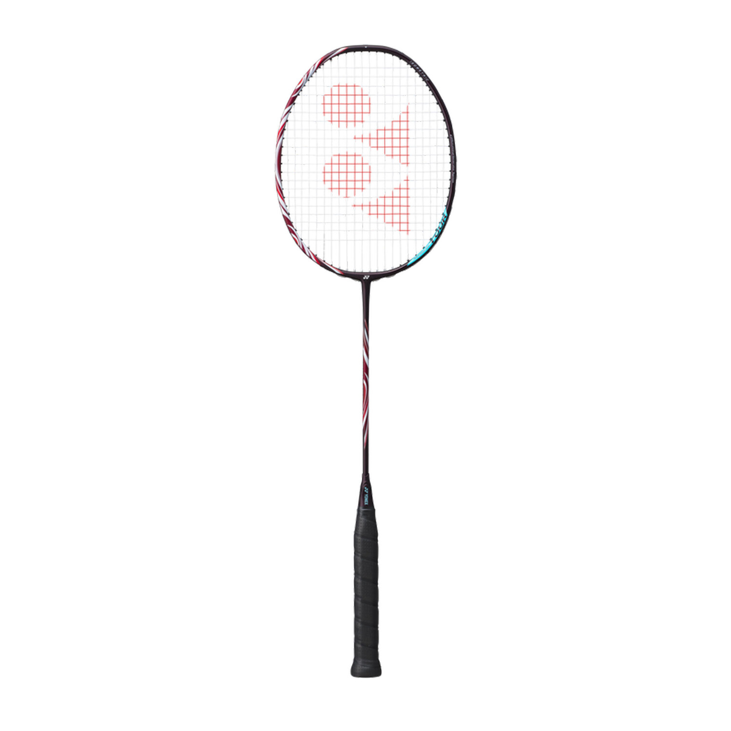 

Ракетка для бадминтона X Feel Origin Power BABOLAT