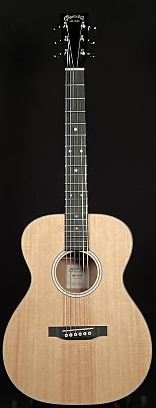 

Мартин Гитары 000Jr-10 Martin Guitars 000Jr-10