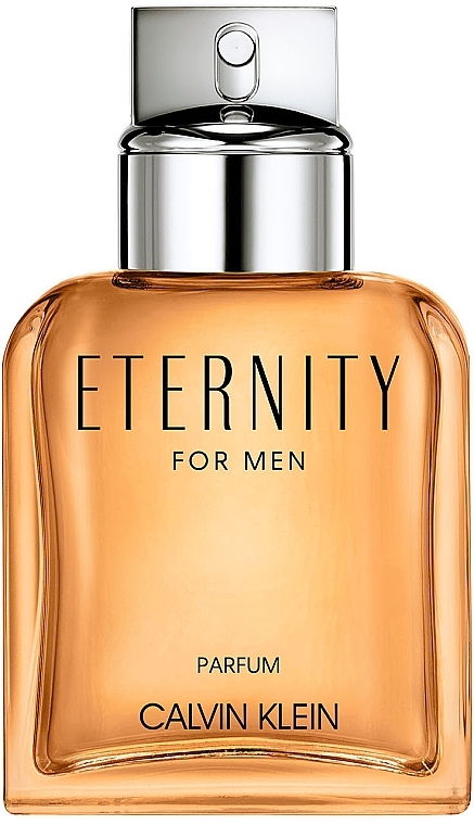 Парфюм Calvin Klein Eternity For Men духи calvin klein eternity for men 2019