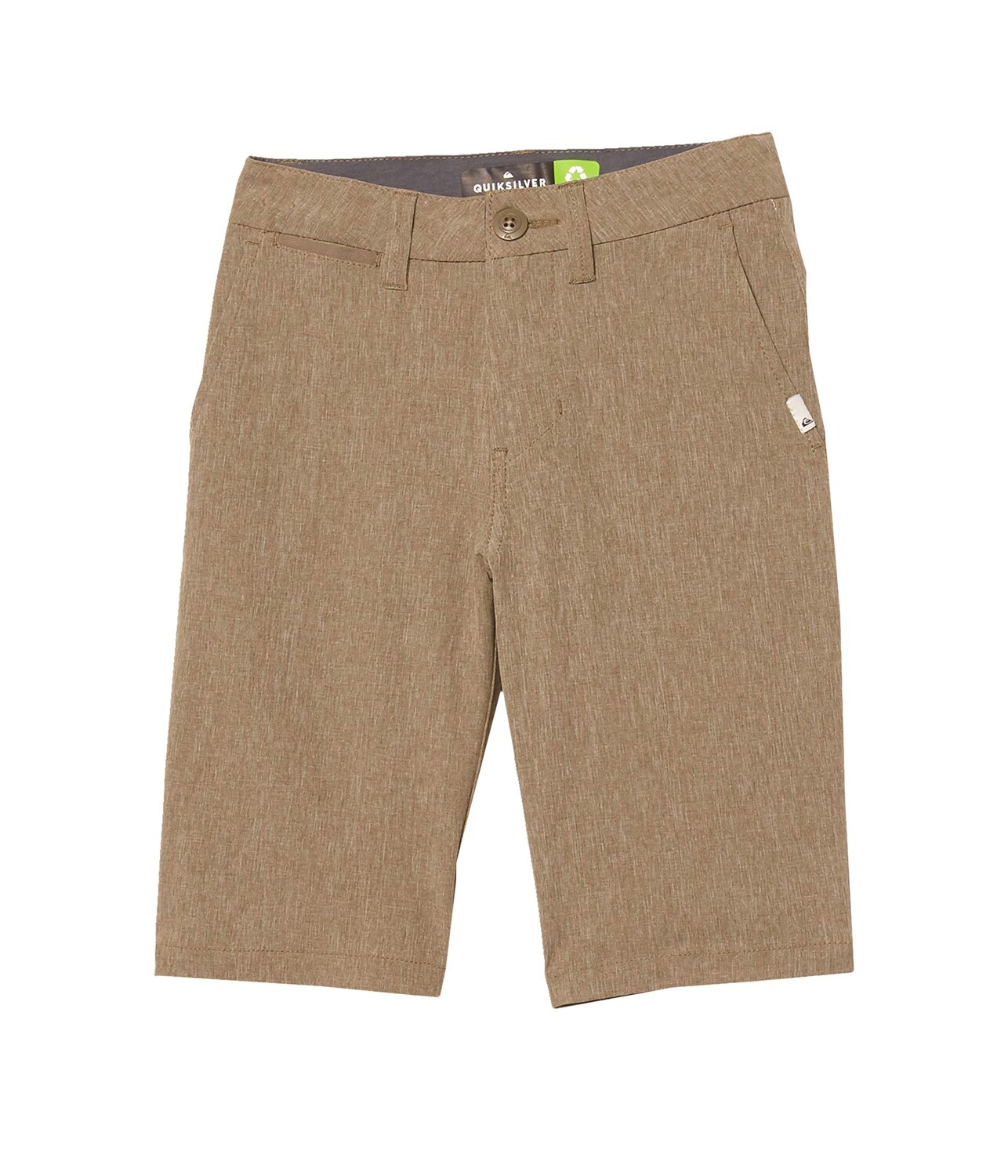 

Шорты Quiksilver Kids, Union Heather Amphibian
