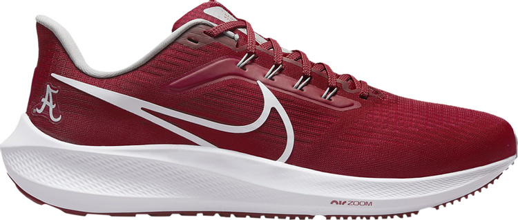 Alabama store pegasus 36