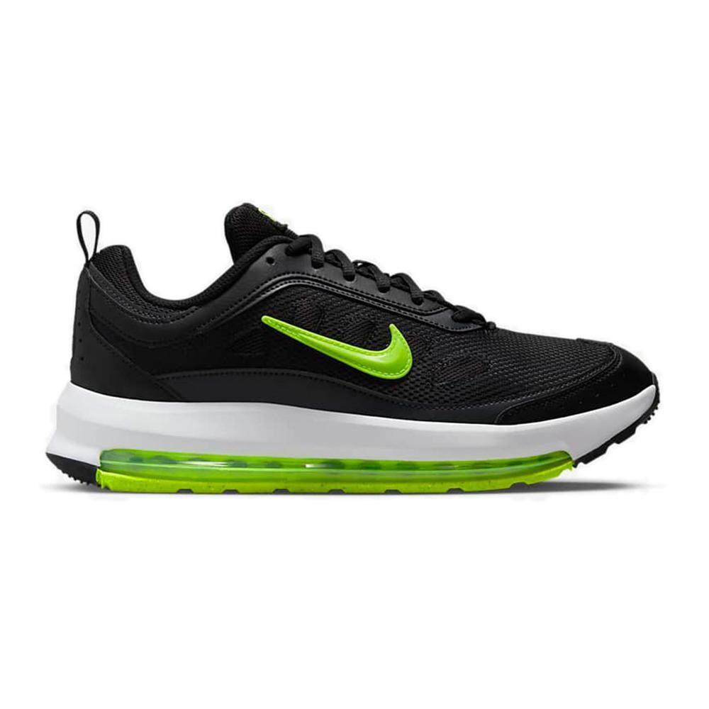

Кроссовки Nike Air Max AP, черный