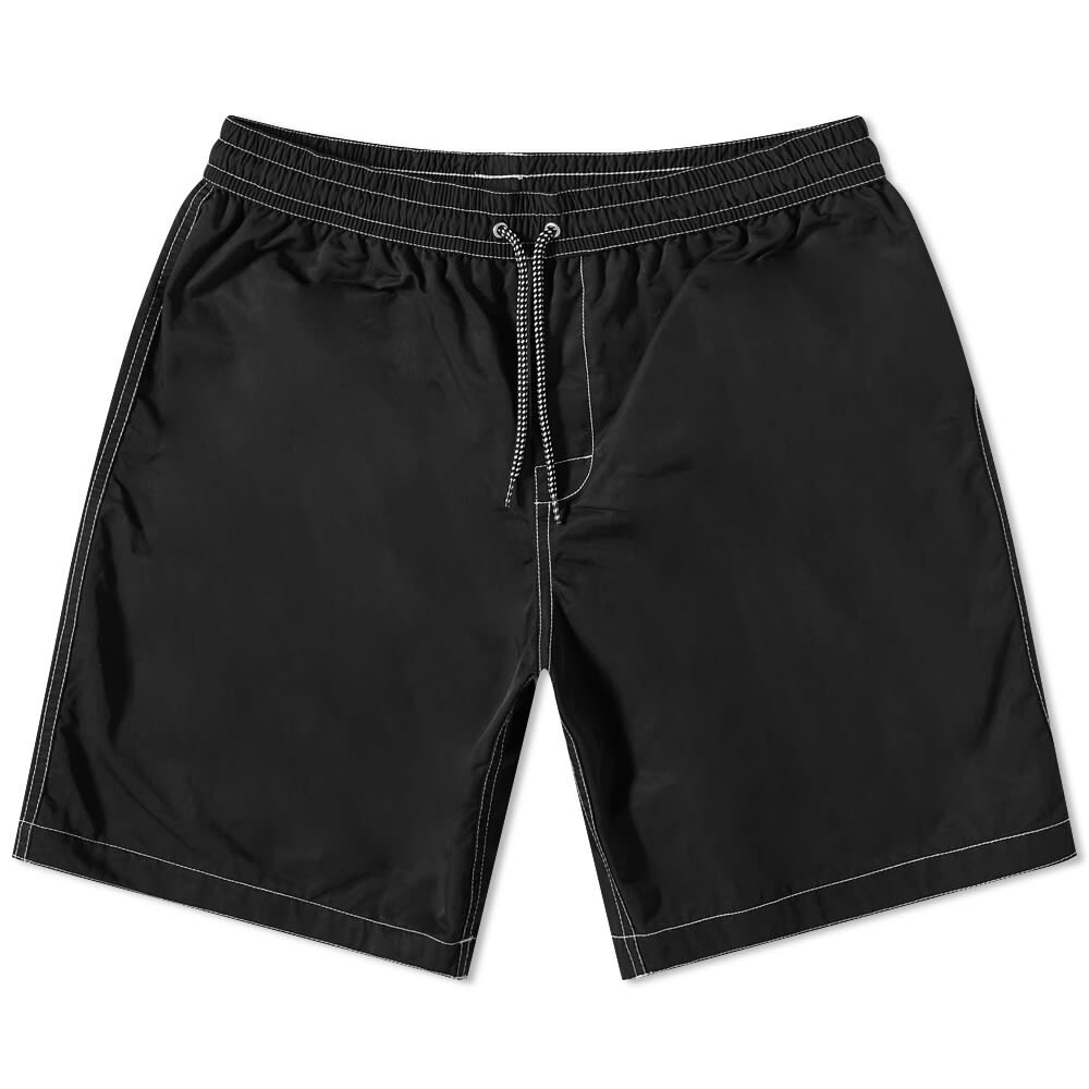 

Луи плавать шорты A.P.C.
