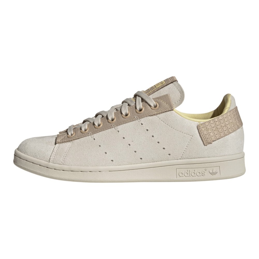 

Кроссовки adidas Originals Zapatillas, beige