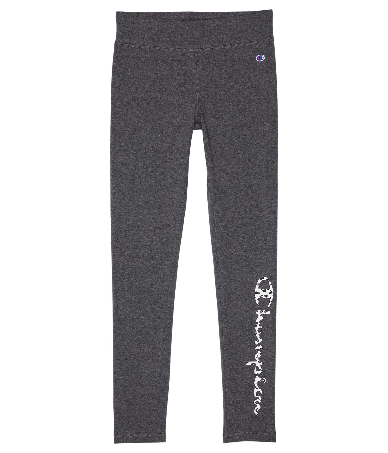 

Леггинсы Champion Kids, Leopard Script Leggings