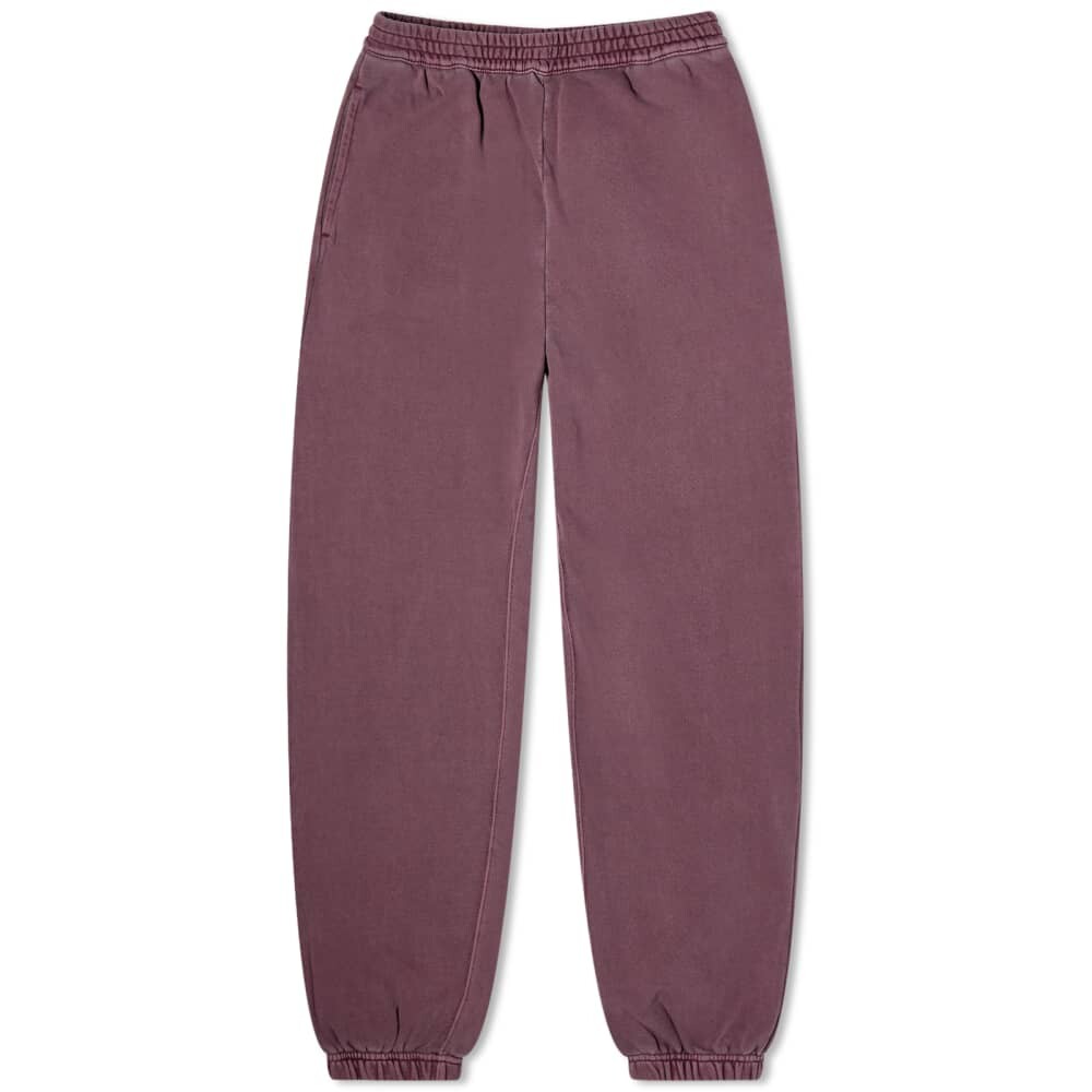 

Спортивные штаны Нельсона Carhartt WIP, Коричневый