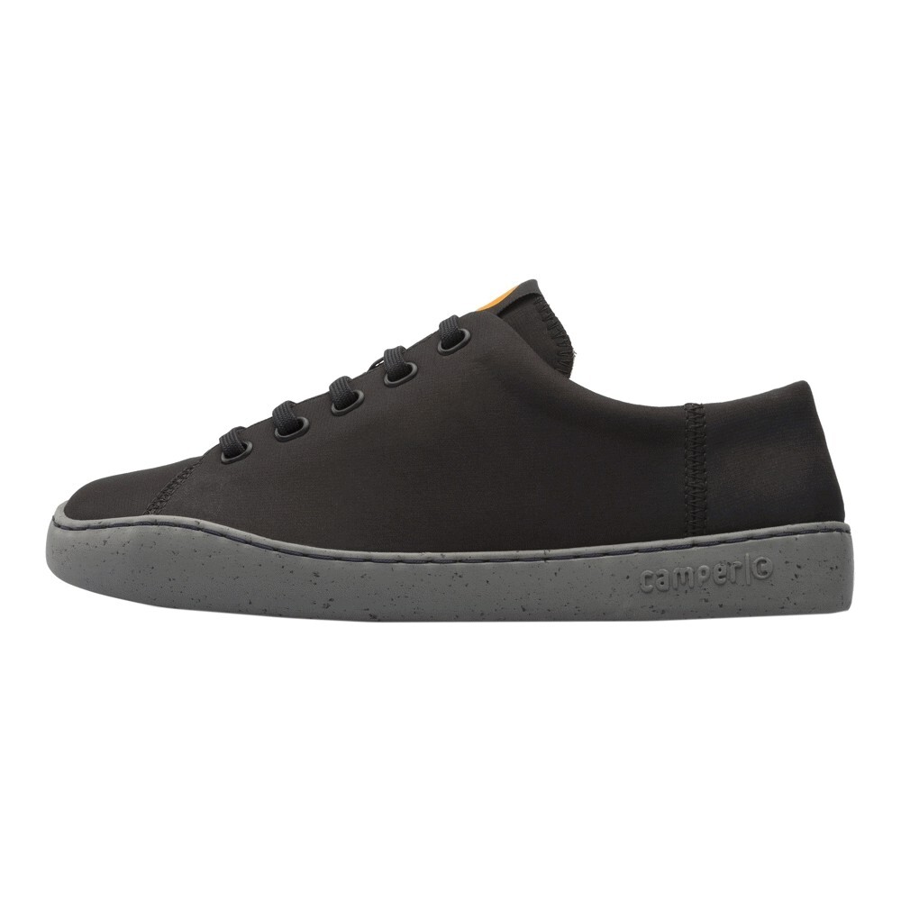 

Кроссовки Camper Peu Touring, black