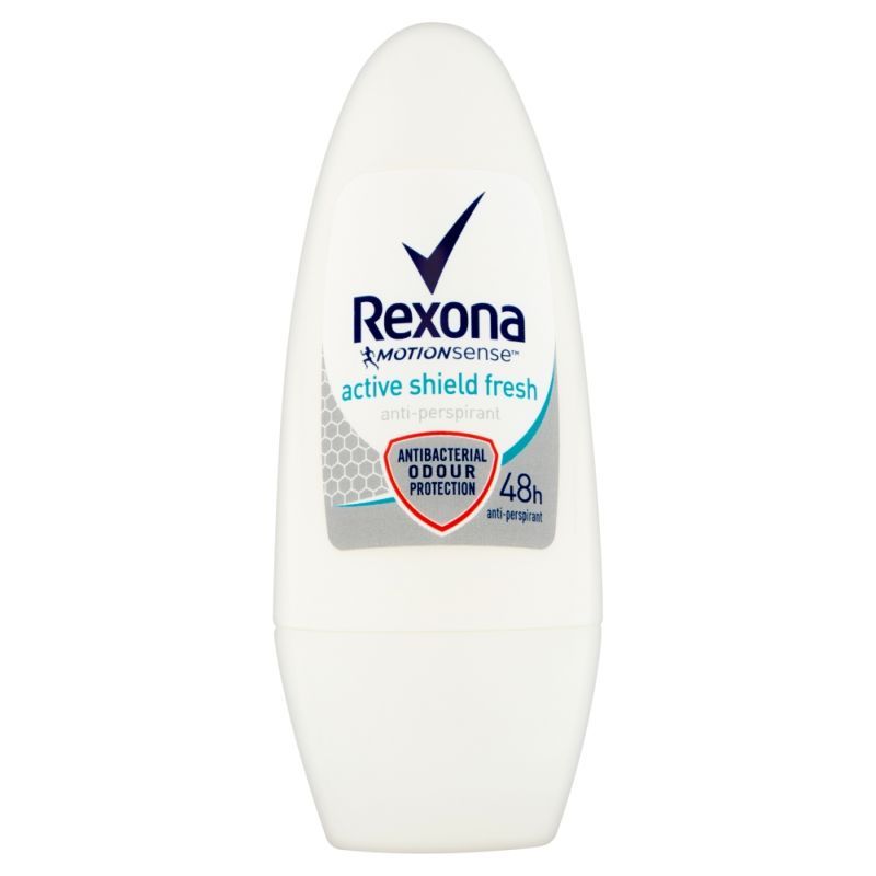 Active shielding. Rexona Motionsense 50ml. Рексона Актив Фреш шариковый. Стик Rexona women Active Protection Fresh 40 мл. Антиперспирант Rexona Active Protection+ Fresh 200 мл.