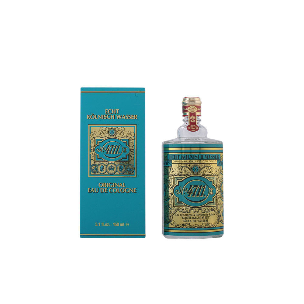 

4711 Original Eau de Cologne 150мл флакон