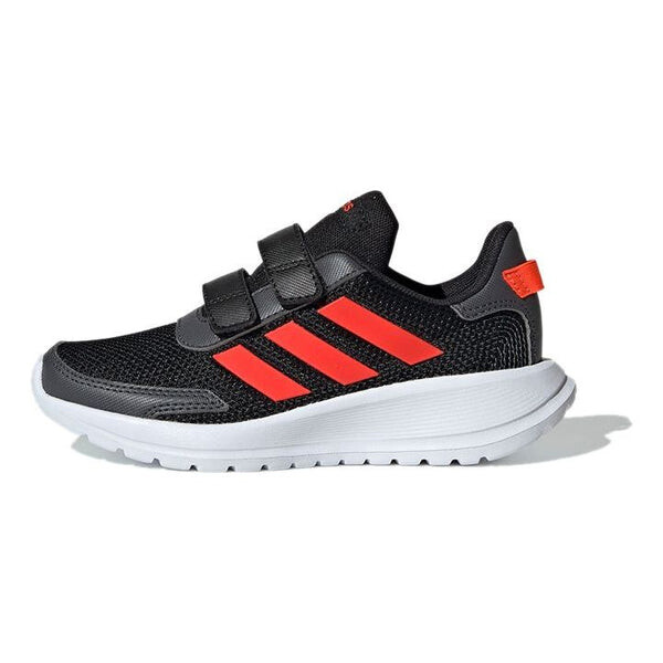 

Кроссовки Adidas neo Tensor Black, Черный