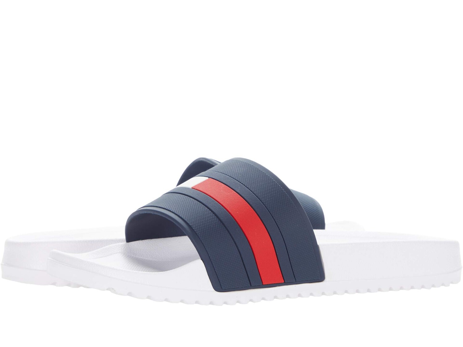 

Сандалии Tommy Hilfiger, Rezmund