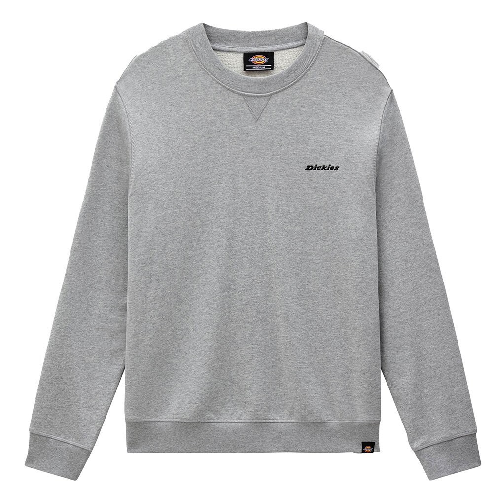 

Толстовка Dickies Loretto, серый
