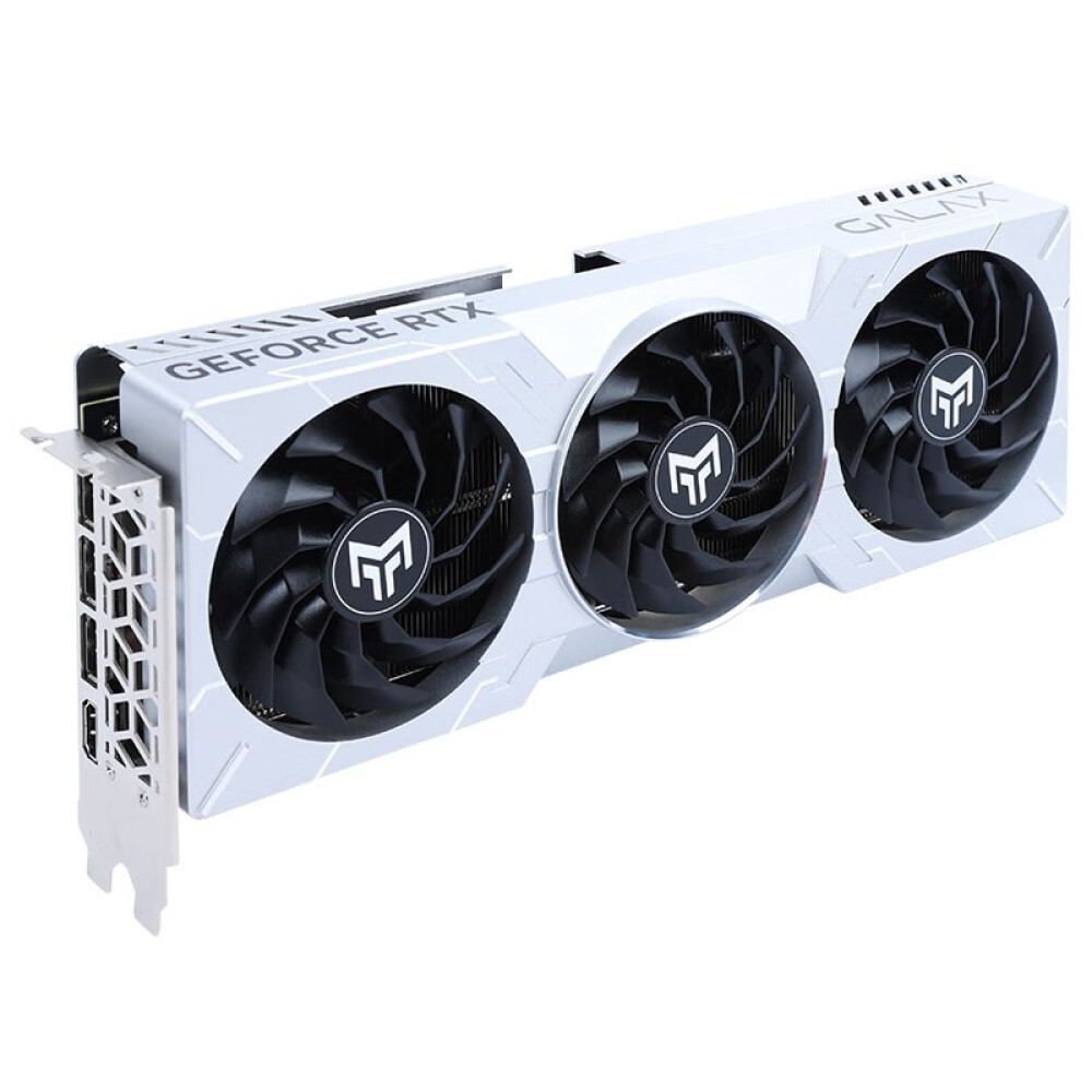 Geforce rtx 4060 dns. Rtx4060 Eagle OC 8gb. GEFORCE RTX 4060 ti Eagle OC 8gb. RTX 4060 ти ДНС. MSI RTX 4060 DNS.