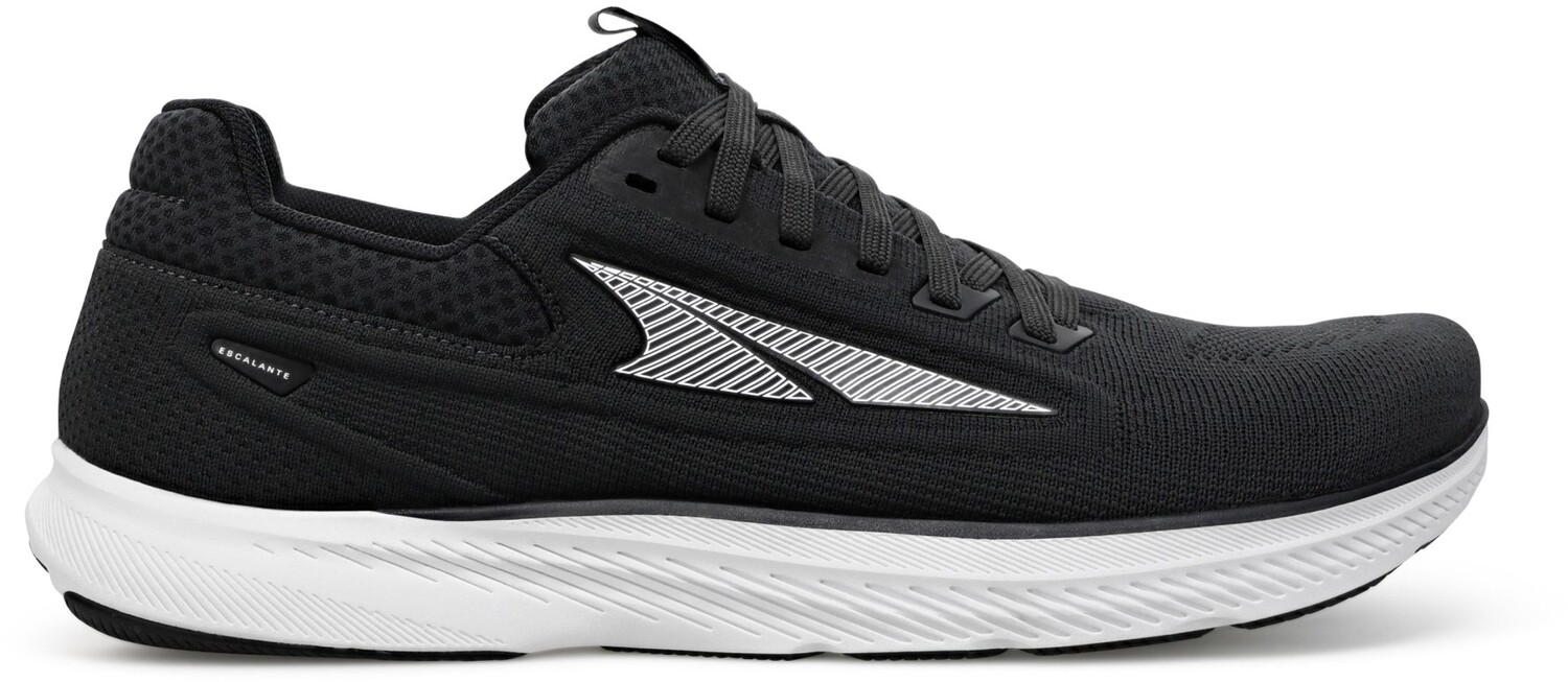 

Дорожные кроссовки Escalante 3 — женские Altra, черный
