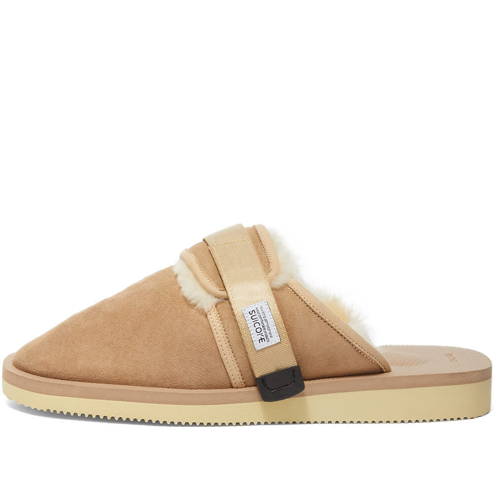 

Сандалии Suicoke ZAVO-M2ab