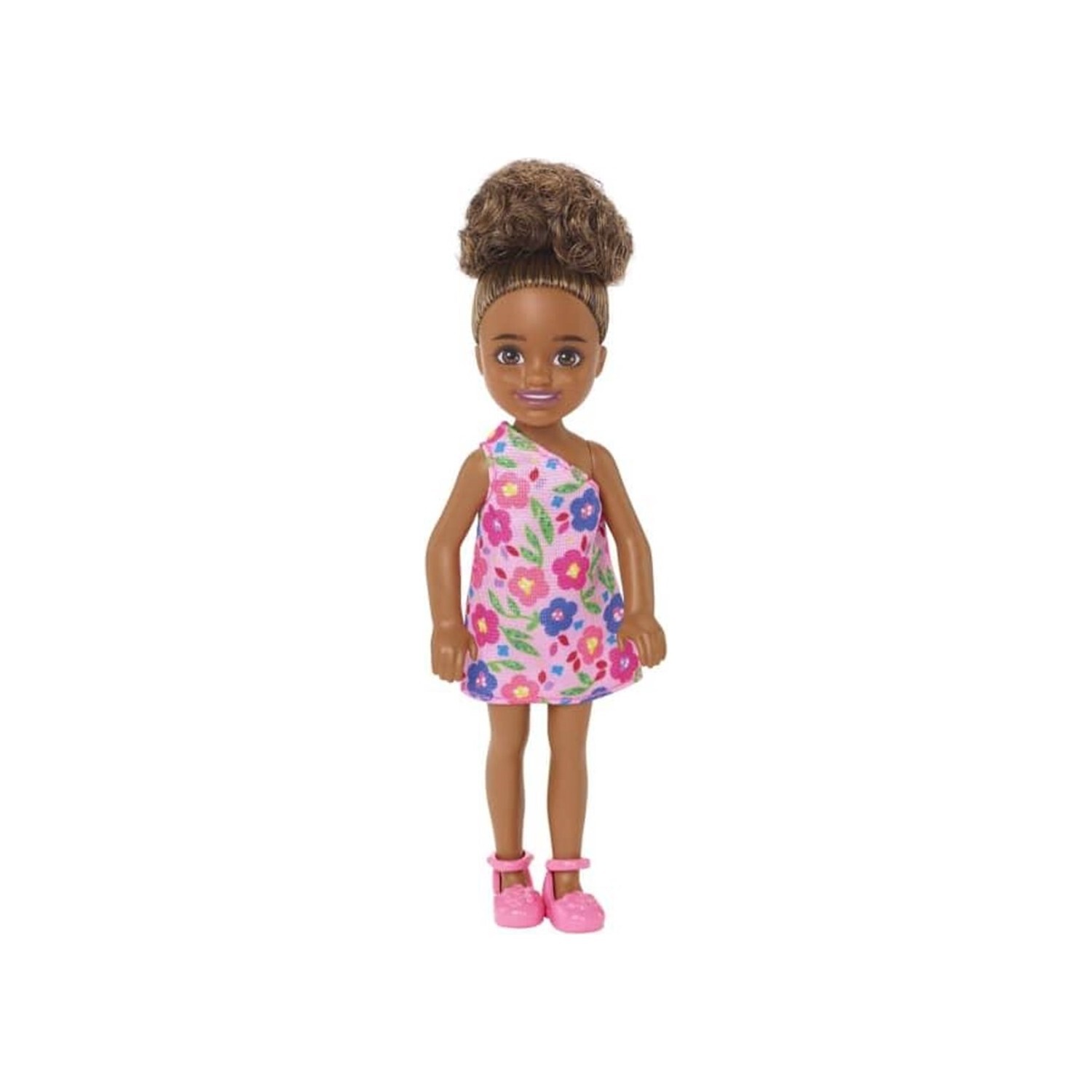 

Кукла Barbie Челси с аксессуарами