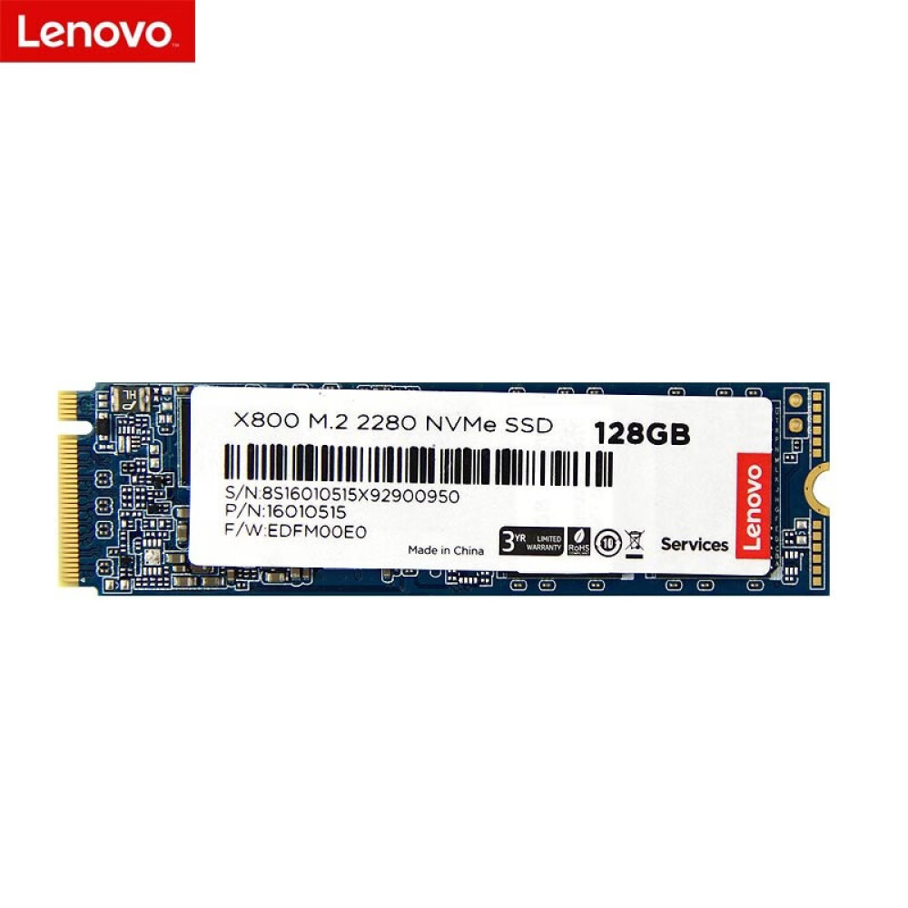 Жесткий диск Lenovo X800 512GB жесткий диск lenovo 1t