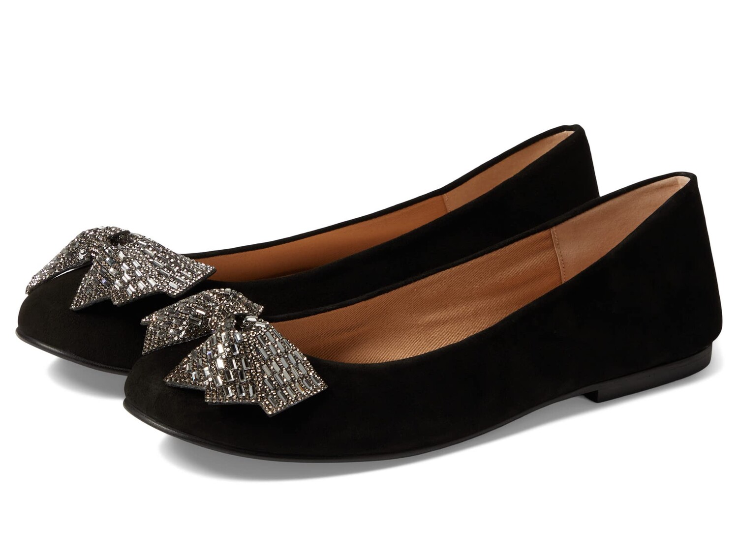 

Туфли French Sole, Kari