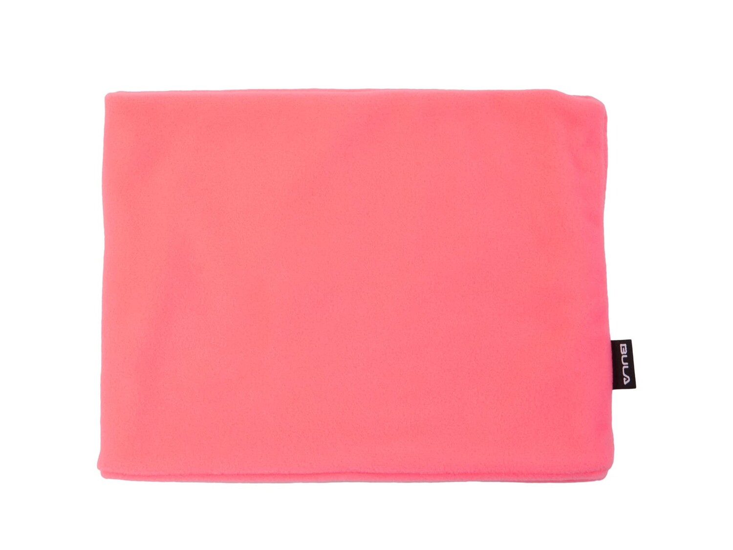 

Шарф BULA, Primaloft Power Fleece Gaiter