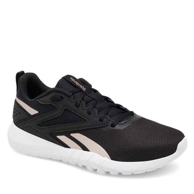 

Кроссовки Reebok FLEXAGONENERGY TR, черный