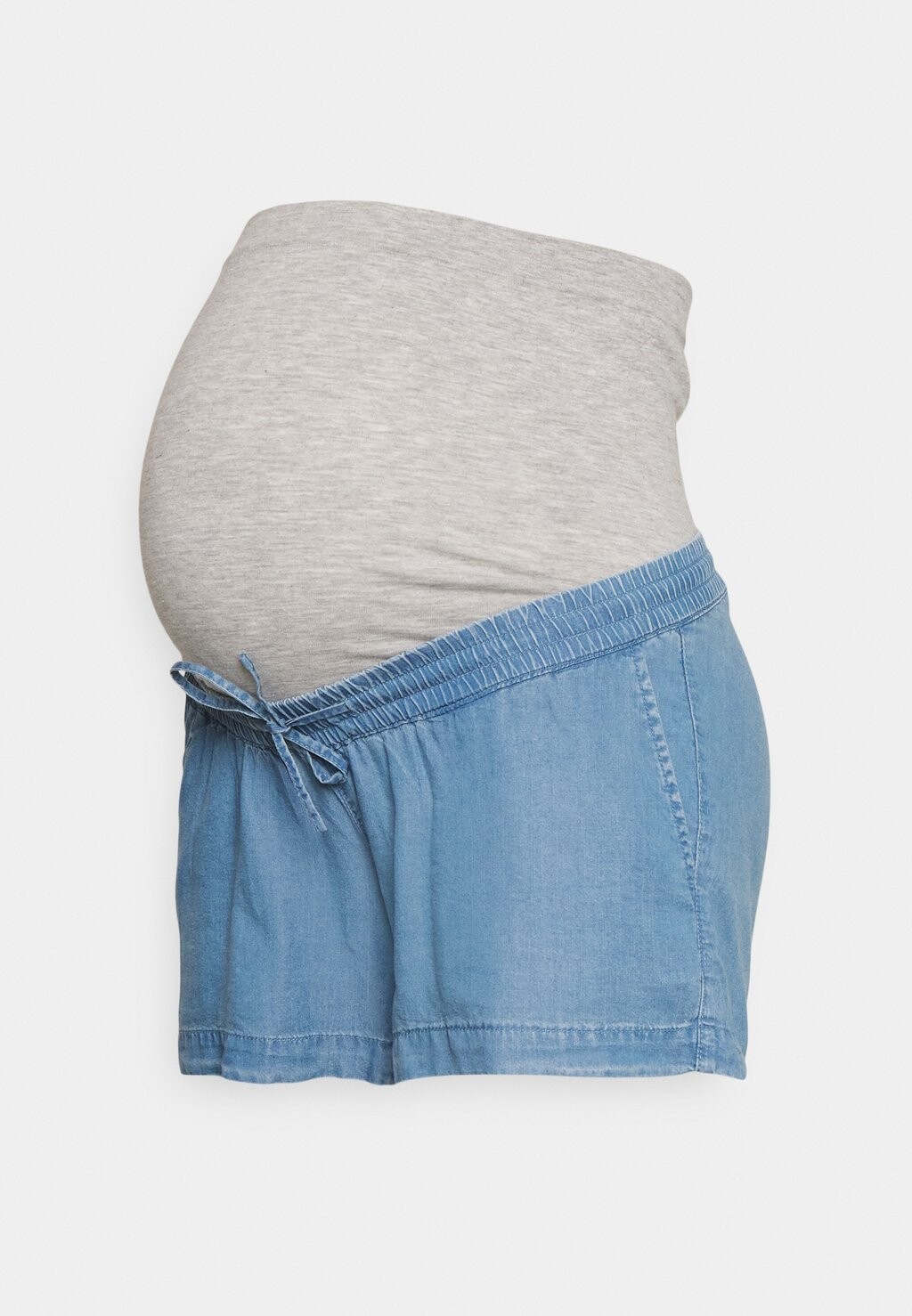 

Шорты ONLY MATERNITY