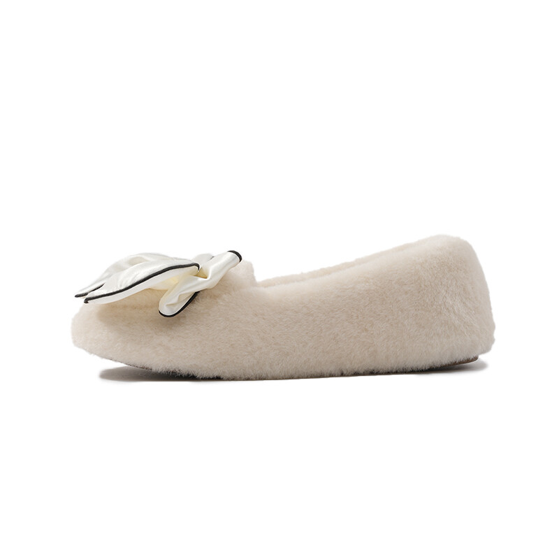 

Туфли женские повседневные Women's Casual Shoes Women's Low-Top Bestfeel, черный