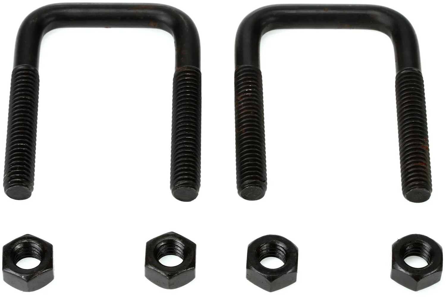

Настенное крепление Standtastic UB-1 и адаптер Tier Kit (набор из 2 шт.)