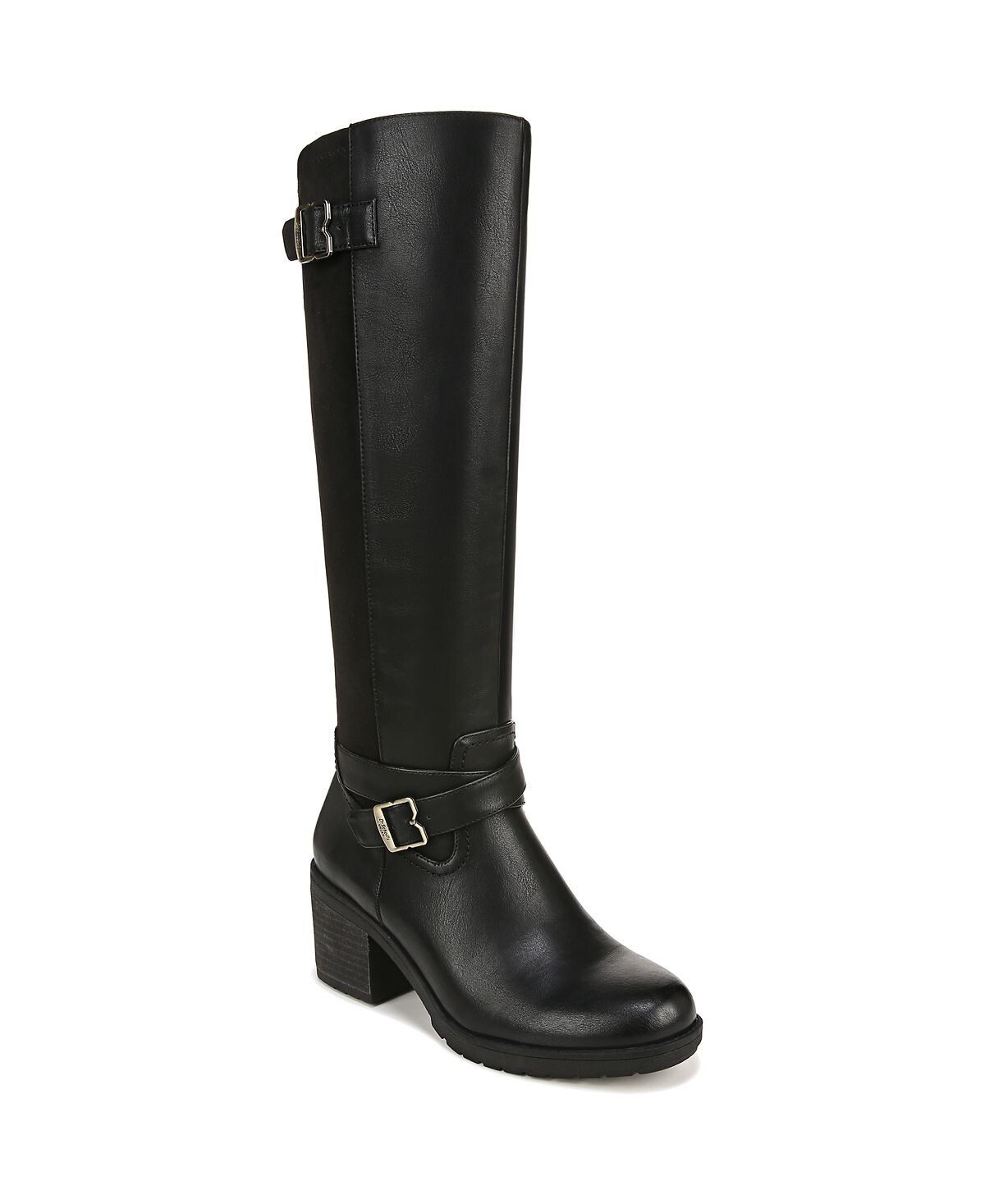 

Женские ботинки Prairie с высоким голенищем Dr. Scholl's