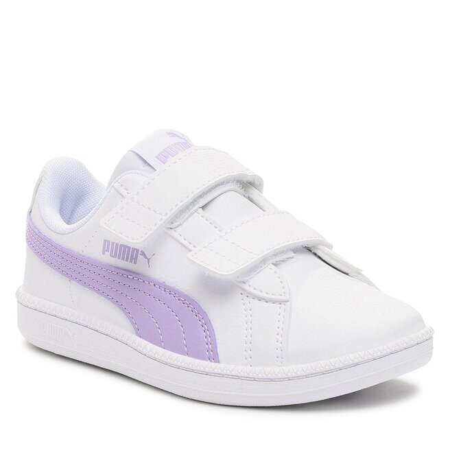 

Кроссовки Puma UPV PS, белый