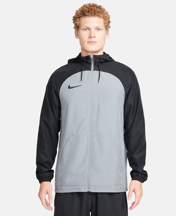 

Функциональная куртка Nike, серый