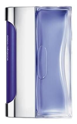 

Paco Rabanne Ultraviolet парфюмированная вода для мужчин, 100 ml