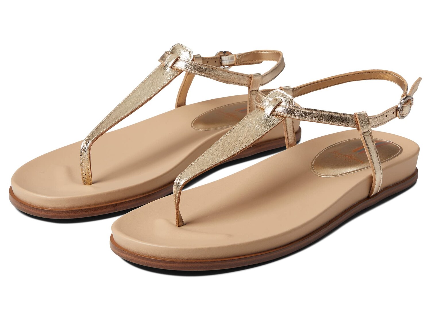 

Сандалии Sam Edelman, Naomi