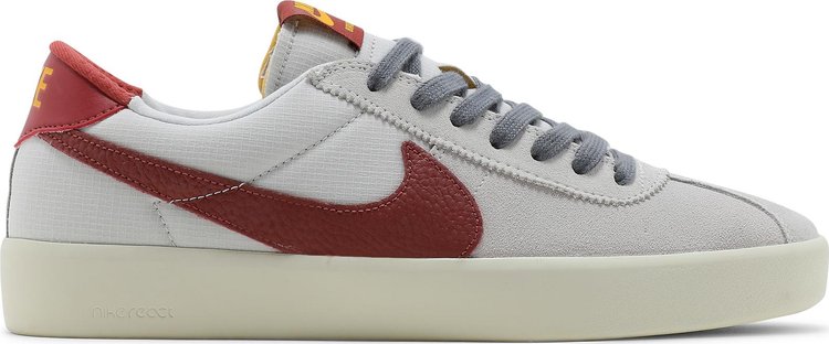 Nike bruins clearance