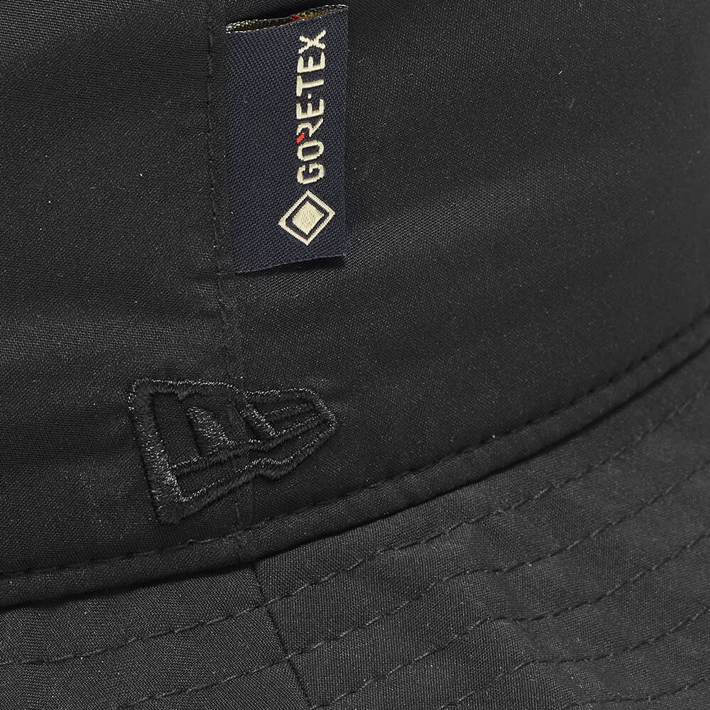 

Панама Gore-Tex New Era