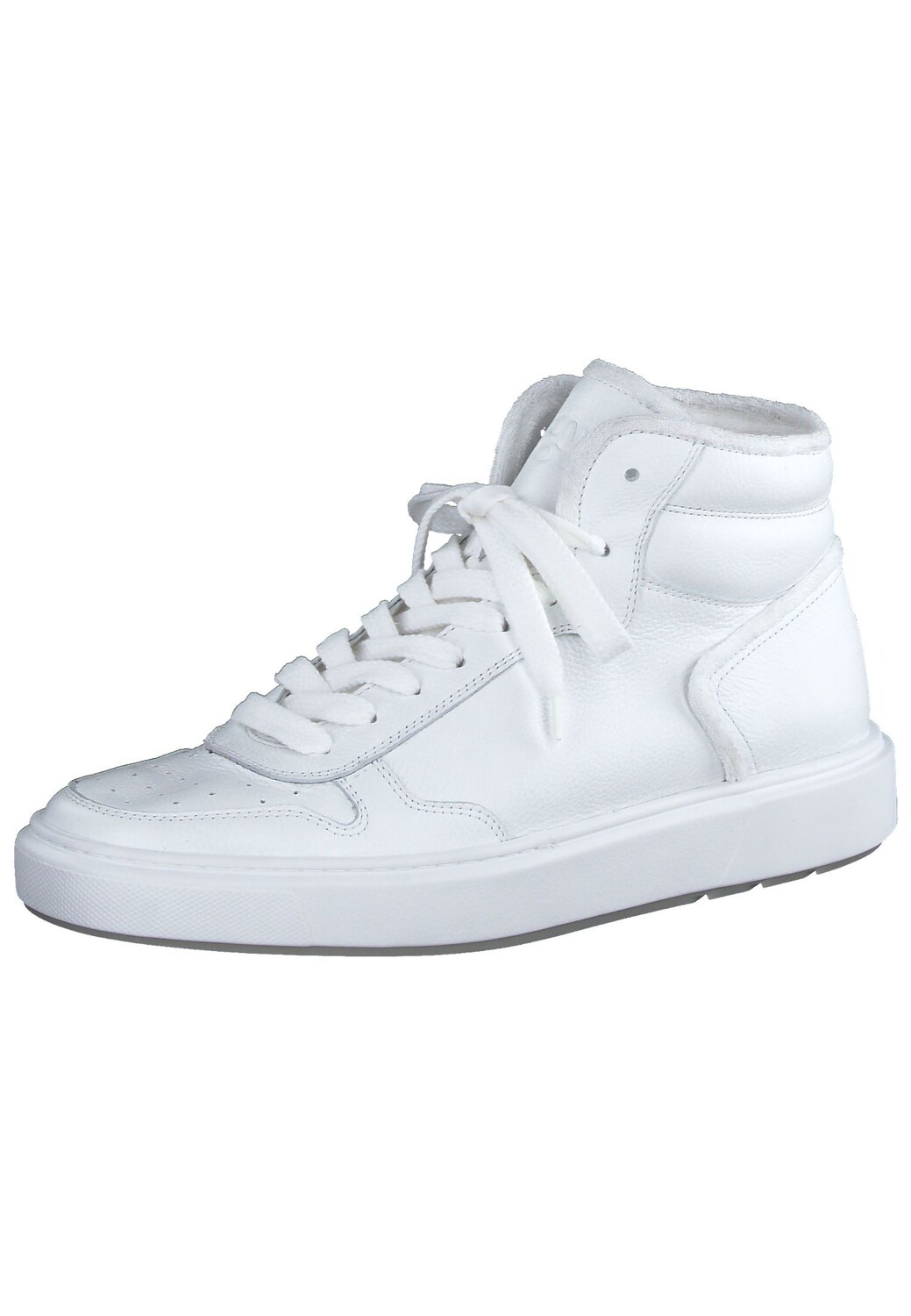 

Кроссовки Paul Green Sneaker, белый