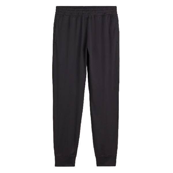 

Спортивные штаны H&M Track Pants, черный