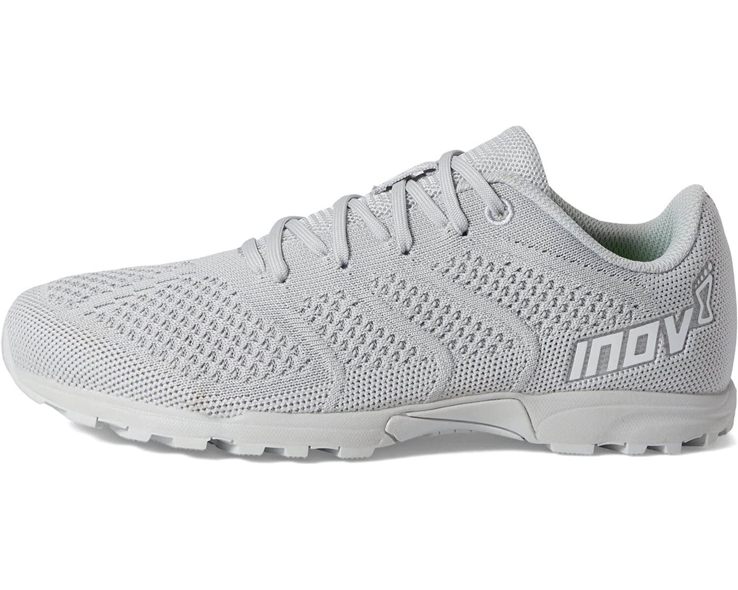 

Кроссовки F-Lite 245 inov-8, серый